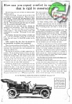 Franklin 1909 01.jpg